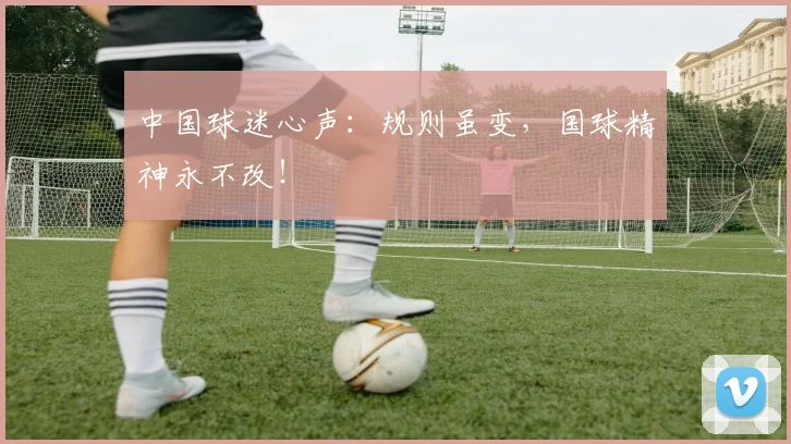 中国球迷心声：规则虽变，国球精神永不改！